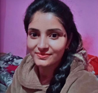 MP: Police confident of tracing missing woman soon | MP: Police confident of tracing missing woman soon MP: Police confident of tracing missing woman soon | MP: Police confident of tracing missing woman soon