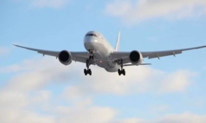 Odisha Cabinet approves proposal for construction of world-class MRO facility in Bhubaneswar | Odisha Cabinet approves proposal for construction of world-class MRO facility in Bhubaneswar Odisha Cabinet approves proposal for construction of world-class MRO facility in Bhubaneswar | Odisha Cabinet approves proposal for construction of world-class MRO facility in Bhubaneswar