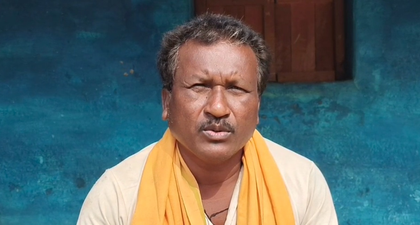 'Tragedy struck, but PM Jeevan Jyoti Bima Yojana gave us a way forward' | 'Tragedy struck, but PM Jeevan Jyoti Bima Yojana gave us a way forward' 'Tragedy struck, but PM Jeevan Jyoti Bima Yojana gave us a way forward' | 'Tragedy struck, but PM Jeevan Jyoti Bima Yojana gave us a way forward'