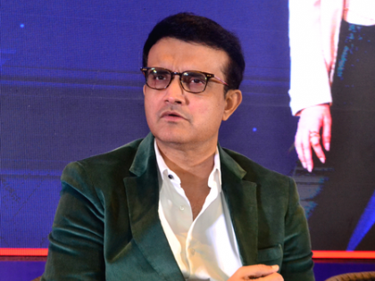 Sourav Ganguly, Harbhajan listed in Draft Electoral Rolls for upcoming BCCI elections | Sourav Ganguly, Harbhajan listed in Draft Electoral Rolls for upcoming BCCI elections