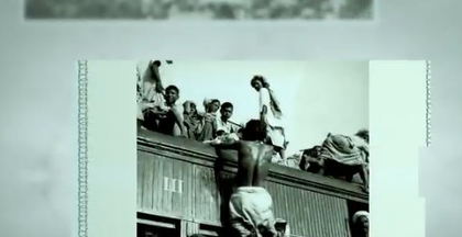 PM Modi's tribute to resilience of those impacted by Partition, HM Shah blames Cong for dividing country | PM Modi's tribute to resilience of those impacted by Partition, HM Shah blames Cong for dividing country PM Modi's tribute to resilience of those impacted by Partition, HM Shah blames Cong for dividing country | PM Modi's tribute to resilience of those impacted by Partition, HM Shah blames Cong for dividing country