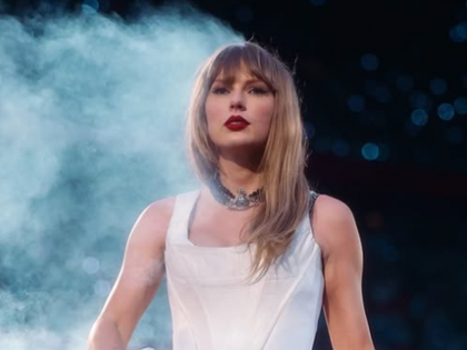 Taylor Swift new album ‘The Life of a Showgirl’ to release on October 3 | Taylor Swift new album ‘The Life of a Showgirl’ to release on October 3 Taylor Swift new album ‘The Life of a Showgirl’ to release on October 3 | Taylor Swift new album ‘The Life of a Showgirl’ to release on October 3