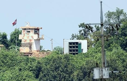 Seoul vows to consistently pursue normalisation of inter-Korean ties after North Korea statement | Seoul vows to consistently pursue normalisation of inter-Korean ties after North Korea statement Seoul vows to consistently pursue normalisation of inter-Korean ties after North Korea statement | Seoul vows to consistently pursue normalisation of inter-Korean ties after North Korea statement