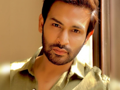 Naman Shaw: Teaching importance of celebrating national festivals is important to children | Naman Shaw: Teaching importance of celebrating national festivals is important to children