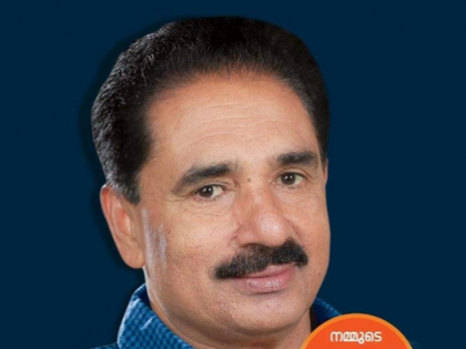 One-man army: Kerala’s NK Premachandran elated after hard-fought CCI election win | One-man army: Kerala’s NK Premachandran elated after hard-fought CCI election win One-man army: Kerala’s NK Premachandran elated after hard-fought CCI election win | One-man army: Kerala’s NK Premachandran elated after hard-fought CCI election win