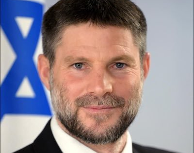 Israeli minister announces 3,401 new housing units for settlers in West Bank | Israeli minister announces 3,401 new housing units for settlers in West Bank Israeli minister announces 3,401 new housing units for settlers in West Bank | Israeli minister announces 3,401 new housing units for settlers in West Bank