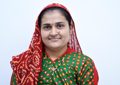 Three Gujarat sarpanches invited as special guests for Independence Day celebrations in New Delhi | Three Gujarat sarpanches invited as special guests for Independence Day celebrations in New Delhi