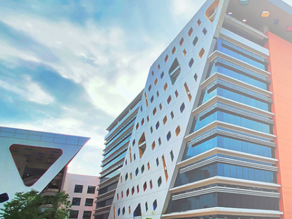 Cognizant announces wage hike for 80 pc of eligible employees | Cognizant announces wage hike for 80 pc of eligible employees