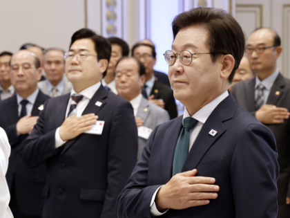 South Korean Prez vows to address grievances of victims of Japan's wartime sexual slavery | South Korean Prez vows to address grievances of victims of Japan's wartime sexual slavery South Korean Prez vows to address grievances of victims of Japan's wartime sexual slavery | South Korean Prez vows to address grievances of victims of Japan's wartime sexual slavery
