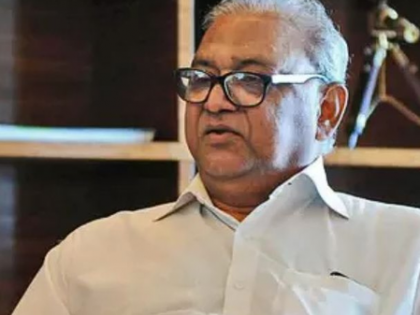 Sports fraternity condoles the demise of 1972 Olympic medallist Vece Paes | Sports fraternity condoles the demise of 1972 Olympic medallist Vece Paes Sports fraternity condoles the demise of 1972 Olympic medallist Vece Paes | Sports fraternity condoles the demise of 1972 Olympic medallist Vece Paes