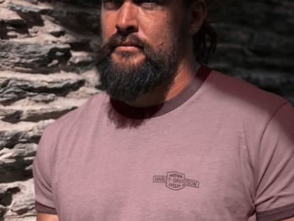 Jason Momoa recalls how he almost drowned in Hawaii | Jason Momoa recalls how he almost drowned in Hawaii Jason Momoa recalls how he almost drowned in Hawaii | Jason Momoa recalls how he almost drowned in Hawaii