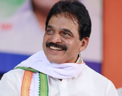 Rahul Gandhi, Tejashwi Yadav to lead Voter Adhikar Yatra in Bihar from August 17: KC Venugopal | Rahul Gandhi, Tejashwi Yadav to lead Voter Adhikar Yatra in Bihar from August 17: KC Venugopal
