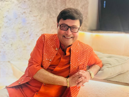 50 years of 'Sholay': Sachin Pilgaonkar reveals the truth behind lack of vanity vans on sets of ‘Sholay’ | 50 years of 'Sholay': Sachin Pilgaonkar reveals the truth behind lack of vanity vans on sets of ‘Sholay’