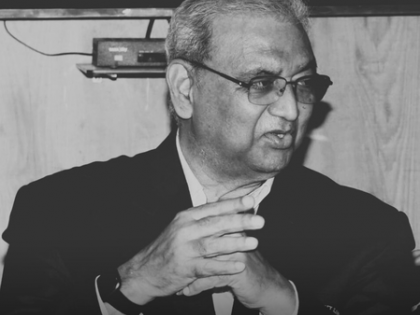 IOA, KSLTA mourn the loss of 1972 Olympic medallist Vece Paes | IOA, KSLTA mourn the loss of 1972 Olympic medallist Vece Paes