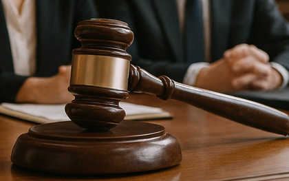 Telangana man sentenced to death for rape, murder of 12-year-old girl | Telangana man sentenced to death for rape, murder of 12-year-old girl