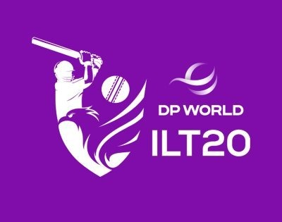 ILT20 Development Tournament Season 3 to begin on Aug 24 in Dubai | ILT20 Development Tournament Season 3 to begin on Aug 24 in Dubai