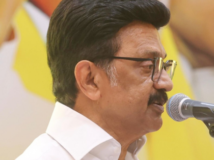 TN approves comprehensive welfare package for conservancy workers | TN approves comprehensive welfare package for conservancy workers