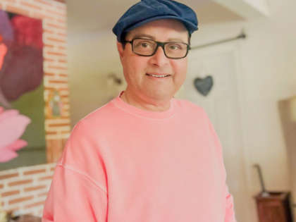 50 years of 'Sholay': Sachin Pilgaonkar reveals how he doubled up as assistant director on the film | 50 years of 'Sholay': Sachin Pilgaonkar reveals how he doubled up as assistant director on the film