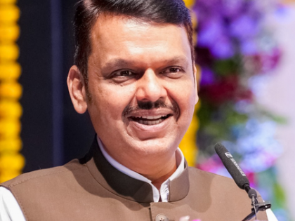 Mumbai Coastal Road to be open 24 hours from I-Day: Maha CM | Mumbai Coastal Road to be open 24 hours from I-Day: Maha CM