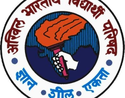 Kerala: ABVP defies 'ban' to observe Partition Horrors Remembrance Day across campuses | Kerala: ABVP defies 'ban' to observe Partition Horrors Remembrance Day across campuses