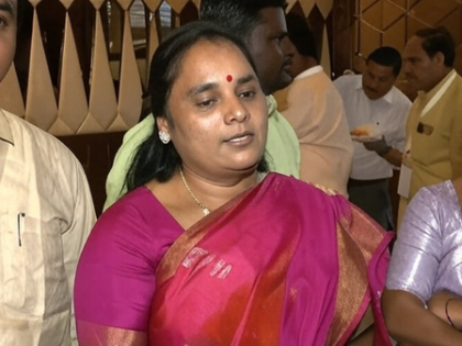 Honour and pride: Panchayat representatives thank PM Modi for historic Red Fort invite | Honour and pride: Panchayat representatives thank PM Modi for historic Red Fort invite