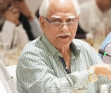 50 years of 'Sholay': When Ramesh Sippy saw first-hand audience reaction to ‘Sholay’ in theatre | 50 years of 'Sholay': When Ramesh Sippy saw first-hand audience reaction to ‘Sholay’ in theatre