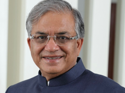 Bihar draft roll to carry list of non-included electors, reasons for it: ECI | Bihar draft roll to carry list of non-included electors, reasons for it: ECI