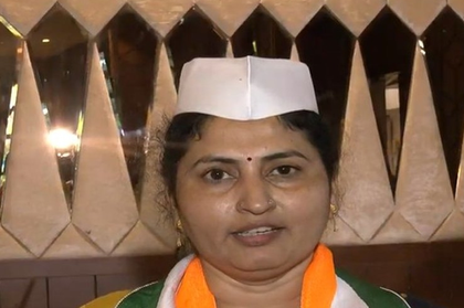 Panchayat leaders hail PM Modi for recognising grassroots governance on I-Day | Panchayat leaders hail PM Modi for recognising grassroots governance on I-Day