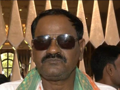 Village voices reach the Red Fort: Gram pradhans laud PM Modi’s vision | Village voices reach the Red Fort: Gram pradhans laud PM Modi’s vision