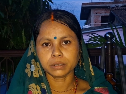 Women stepping out, stepping up: Bihar leader credits Modi govt for grassroots change | Women stepping out, stepping up: Bihar leader credits Modi govt for grassroots change