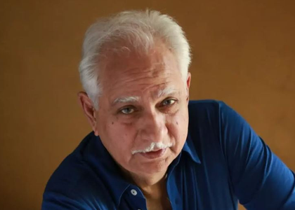 50 years of 'Sholay': Ramesh Sippy comments on ‘Bromance’ between Jai and Veeru | 50 years of 'Sholay': Ramesh Sippy comments on ‘Bromance’ between Jai and Veeru