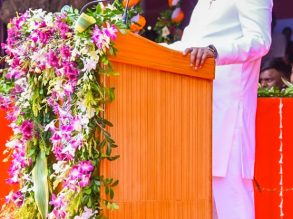 CM Majhi reviews health programmes, announces key initiatives in Odisha’s healthcare sector | CM Majhi reviews health programmes, announces key initiatives in Odisha’s healthcare sector CM Majhi reviews health programmes, announces key initiatives in Odisha’s healthcare sector | CM Majhi reviews health programmes, announces key initiatives in Odisha’s healthcare sector