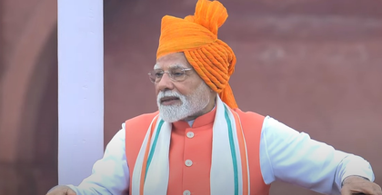 Taxation to MSMEs, PM Modi shares detailed vision for next-gen reforms, self-reliance | Taxation to MSMEs, PM Modi shares detailed vision for next-gen reforms, self-reliance