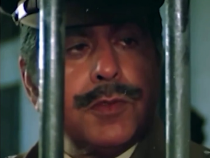 Saira Banu: Dilip Sahab was the most desi man I have ever known | Saira Banu: Dilip Sahab was the most desi man I have ever known