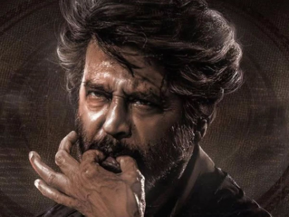 Rajinikanth expresses heartfelt gratitude to fans; calls them 'Gods who make me live' | Rajinikanth expresses heartfelt gratitude to fans; calls them 'Gods who make me live'