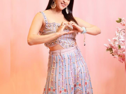 Mannara Chopra, Avika Gor talk about their childhood memories from Independence Day | Mannara Chopra, Avika Gor talk about their childhood memories from Independence Day