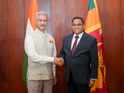 Sri Lanka extends wishes on 79th I-Day, diplomatic missions celebrate with fervour | Sri Lanka extends wishes on 79th I-Day, diplomatic missions celebrate with fervour