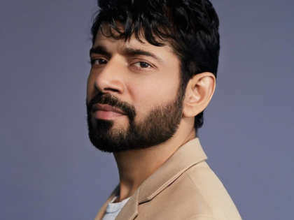 Viineet Kumar Singh: Our freedom has been earned through immense sacrifice | Viineet Kumar Singh: Our freedom has been earned through immense sacrifice