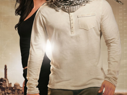 Kabir Khan celebrates 13 years of ‘Ek Tha Tiger’: Was my first collaboration with Salman Khan | Kabir Khan celebrates 13 years of ‘Ek Tha Tiger’: Was my first collaboration with Salman Khan