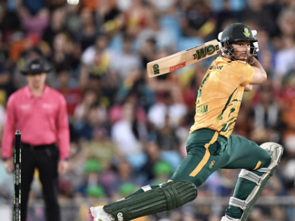 Markram to continue as opener for South Africa for fitting in more middle-order batters | Markram to continue as opener for South Africa for fitting in more middle-order batters