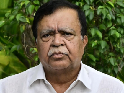 ‘Invisible hands behind my ouster’: Former K'taka Minister Rajanna | ‘Invisible hands behind my ouster’: Former K'taka Minister Rajanna