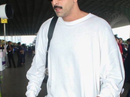 Ranbir Kapoor lands in legal trouble due to Aryan Khan’s debut series | Ranbir Kapoor lands in legal trouble due to Aryan Khan’s debut series
