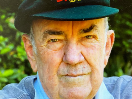 Former Australia captain and coach Bob Simpson passes away at 89 | Former Australia captain and coach Bob Simpson passes away at 89