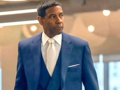Denzel Washington talks about cancel culture, says ‘Who cares?’ | Denzel Washington talks about cancel culture, says ‘Who cares?’