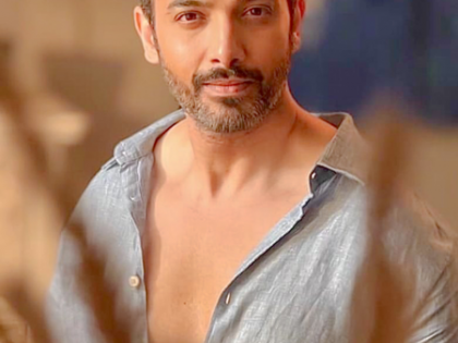 Sharad Malhotra: Bold content doesn’t have to be sleazy | Sharad Malhotra: Bold content doesn’t have to be sleazy