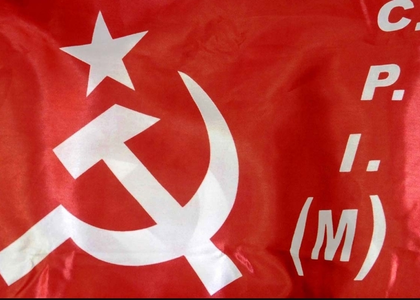 Assembly polls: CPI(M) keen on alliance, but wants Congress to approach | Assembly polls: CPI(M) keen on alliance, but wants Congress to approach