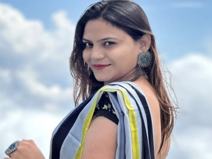 Haryana Police file 2,500-page chargesheet against Jyoti Malhotra for espionage | Haryana Police file 2,500-page chargesheet against Jyoti Malhotra for espionage