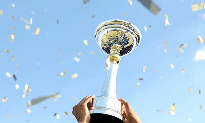 USA seal final spot for 2026 ICC U19 Men's World Cup | USA seal final spot for 2026 ICC U19 Men's World Cup