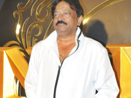 Ram Gopal Varma hits back at the dog lovers upset over Supreme Court's decision | Ram Gopal Varma hits back at the dog lovers upset over Supreme Court's decision