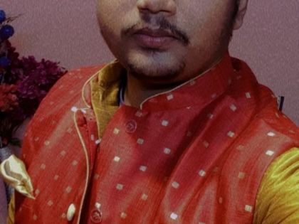 B.Tech student dies by suicide in Sharda University, questions education system in note | B.Tech student dies by suicide in Sharda University, questions education system in note